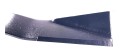 Nóż 40 cm kosiarki WR40N100 YLKN100-8811