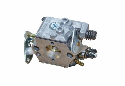 Gaźnik WALBRO WT-625 Partner 351, 370, 391-1992