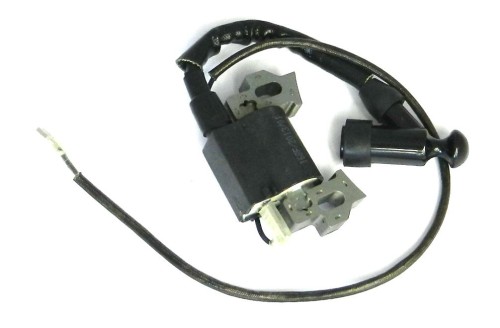 CEWKA ZAPŁONOWA XG410SS -6220