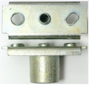 ADAPTER NOŻA 21,68MM / 41,48MM XG410SS 