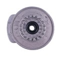 NAPINACZ ŁAŃCUCHA YPV 2200QT CE20 CE24 SF7J101-7576
