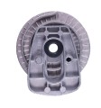 NAPINACZ ŁAŃCUCHA YPV 2200QT CE20 CE24 SF7J101-7577