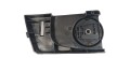 Pokrywa napinacza kpl. 2040/2040QT-13724