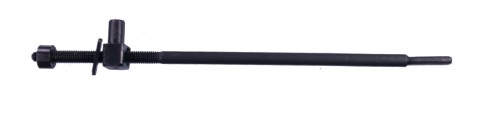 Napinacz kpl. 2040QT -7581