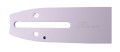 Prowadnica 16" 3/8 1,3 56E-10067