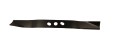 Nóż 40,5 cm do kosiarki YLK40N/P100-13558