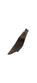 Nóż 40,5 cm do kosiarki YLK40N/P100-13559