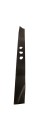 Nóż 40,5 cm do kosiarki YLK40N/P100-13560