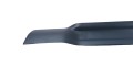 NÓŻ 32cm KOSIARKI ELEKTRYCZNEJ YK1000 YK1200 YK123-13148