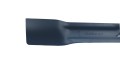 NÓŻ 32cm KOSIARKI ELEKTRYCZNEJ YK1000 YK1200 YK123-13149