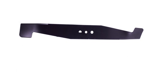 Nóż 43cm do kosiarki elektrycznej YK2043 YK1900-11551