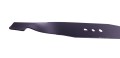 Nóż 43cm do kosiarki elektrycznej YK2043 YK1900-11552