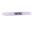 Prowadnica 14" 3/8 1,3-35cm GY9304, YT4380, YT4645-12171