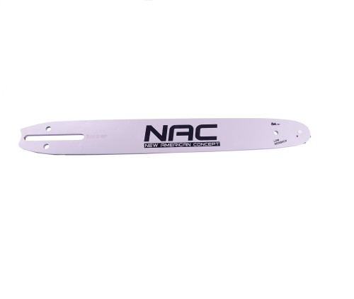 Prowadnica 14" 3/8 1,3-35cm GY9304, YT4380, YT4645-12171