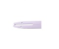Prowadnica 14" 3/8 1,3-35cm GY9304, YT4380, YT4645-12172