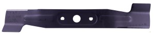 Nóż kosiarki elektrycznej NAC YT5110 LE14-38-PB-Y