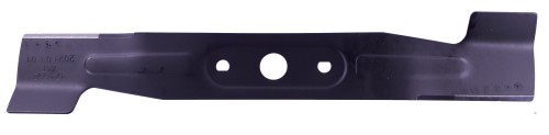 Nóż kosiarki elektrycznej NAC YT5110 LE14-38-PB-Y-12413