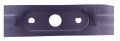 Nóż kosiarki elektrycznej NAC YT5110 LE14-38-PB-Y-12414