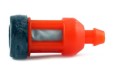 Filtr paliwa do Stihl (1115 350 3503)-10355
