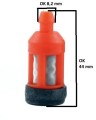 Filtr paliwa do Stihl (1115 350 3503)-10354