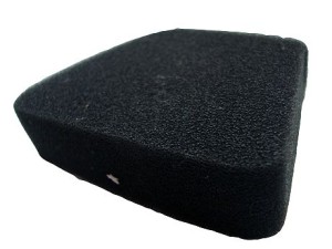 Filtr powietrza do PARTNER 351