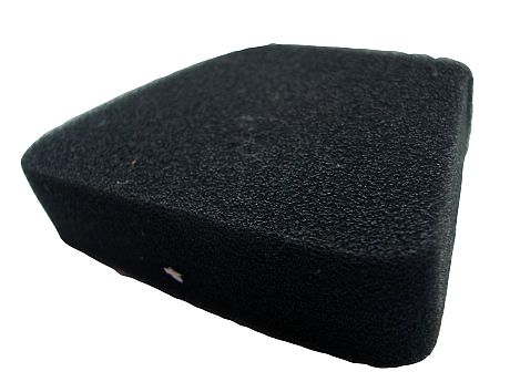 Filtr powietrza do PARTNER 351-3585