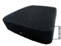 Filtr powietrza do PARTNER 351-3586