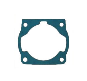 Uszczelka cylindra kosy 40/44/45mm