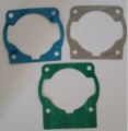 Uszczelka cylindra kosy 40/44/45mm-5169