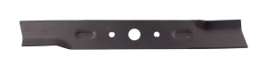 Nóż kosiarki NAC ZF6123B