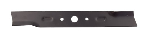 Nóż kosiarki NAC ZF6123B-8391