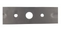 Nóż kosiarki NAC ZF6123B-9637