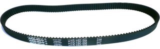 Pas jazdy odśnieżarki NAC ZLST651Q -1322