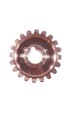 Ślimacznica odśnieżarki NAC JZ7807,JZ7818,ZLST551Q-11934