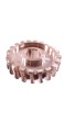 Ślimacznica odśnieżarki NAC JZ7807,JZ7818,ZLST551Q-11935