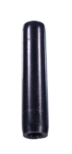 Kołek wirnika głównego [rurkowy 6 x 30]