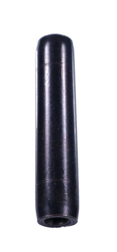 Kołek wirnika głównego [rurkowy 6 x 30]-7860