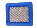 Zest. olej MTD 0,6 + Filtr Quantum S625 650 675 BS-7912