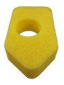 Zest.Olej MTD 0,6 + filtr 450/550 + ŚW.992300-7929