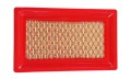 Zest.Olej MTD 0,6 + Filtr THORX-7942
