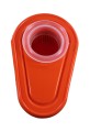 Olej MTD filtr (z) świeca do BRIGGS DOV 700 750-8088