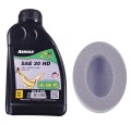 Olej MTD filtr THORX 751-10732 1P61BH RH-8104