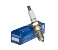 Olej filtr świeca do kosiarki NAC T575 T675 30mm-7978