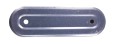Zestaw olej SAE30 NAC 0,6 + Filtr DY 164-7987