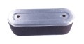 Zestaw olej SAE30 NAC 0,6 + Filtr DY 164-7988