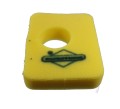 Olej NAC filtr świeca do BRIGGS 450 500 550 gó-8078