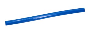 Żyłka tnąca do podkaszarek 2,4 mm kwadrat 5 metrów