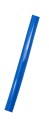 Żyłka tnąca do podkaszarek 2,4 mm kwadrat 5 metrów-9697