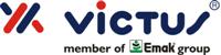 VICTUS