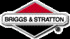 BRIGGS&STRATTON